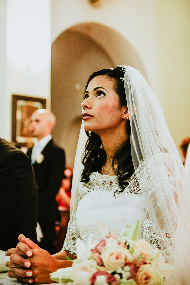 236__Maura♥Beniamino_Silvia Taddei Sardinia Destination Wedding 64.jpg